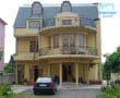 Hotel Seacoast, Gonio, hotels in Gonio
